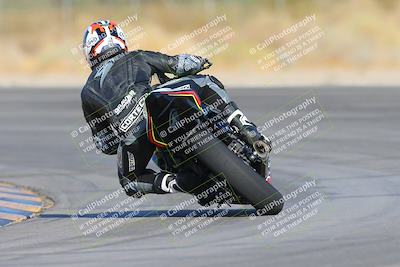 media/Oct-05-2024-Race Pace (Sat) [[aa7b44e117]]/4a-Turn 3 Backside (845am)/